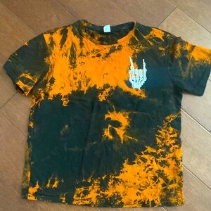 Youth shirt, Shein 13-14Y